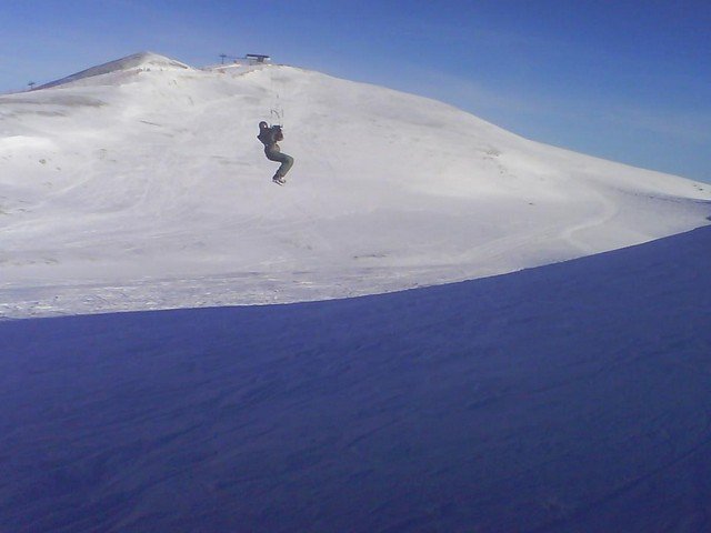 snowKite 2011-18